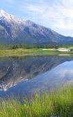 Туры в отель LUX* Tea Horse Road Lijiang