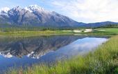 Туры в отель LUX* Tea Horse Road Lijiang