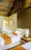 Туры в отель LUX* Tea Horse Road Lijiang