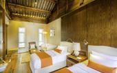 Туры в отель LUX* Tea Horse Road Lijiang