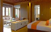 Туры в отель LUX* Tea Horse Road Lijiang