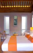 Туры в отель LUX* Tea Horse Road Lijiang