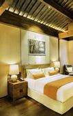 Туры в отель LUX* Tea Horse Road Lijiang