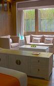 Туры в отель LUX* Tea Horse Road Lijiang