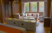 Туры в отель LUX* Tea Horse Road Lijiang