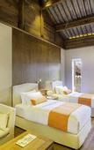 Туры в отель LUX* Tea Horse Road Lijiang