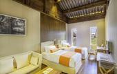 Туры в отель LUX* Tea Horse Road Lijiang