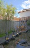 Туры в отель LUX* Tea Horse Road Lijiang