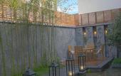 Туры в отель LUX* Tea Horse Road Lijiang