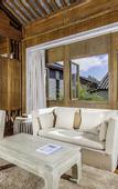 Туры в отель LUX* Tea Horse Road Lijiang