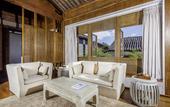 Туры в отель LUX* Tea Horse Road Lijiang