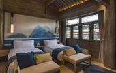 Туры в отель LUX* Tea Horse Road Lijiang
