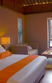 Туры в отель LUX* Tea Horse Road Lijiang