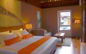 Туры в отель LUX* Tea Horse Road Lijiang