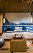 Туры в отель LUX* Tea Horse Road Lijiang