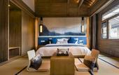 Туры в отель LUX* Tea Horse Road Lijiang