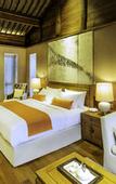Туры в отель LUX* Tea Horse Road Lijiang
