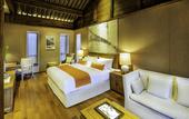 Туры в отель LUX* Tea Horse Road Lijiang