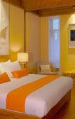 Туры в отель LUX* Tea Horse Road Lijiang