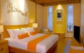 Туры в отель LUX* Tea Horse Road Lijiang