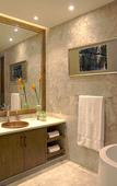 Туры в отель LUX* Tea Horse Road Lijiang