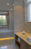 Туры в отель LUX* Tea Horse Road Lijiang