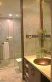 Туры в отель LUX* Tea Horse Road Lijiang