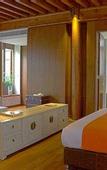 Туры в отель LUX* Tea Horse Road Lijiang