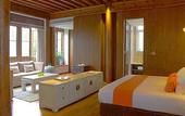 Туры в отель LUX* Tea Horse Road Lijiang