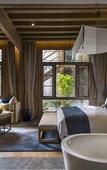 Туры в отель LUX* Tea Horse Road Lijiang