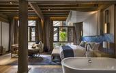 Туры в отель LUX* Tea Horse Road Lijiang