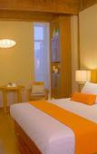 Туры в отель LUX* Tea Horse Road Lijiang