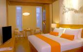 Туры в отель LUX* Tea Horse Road Lijiang