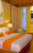 Туры в отель LUX* Tea Horse Road Lijiang