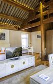 Туры в отель LUX* Tea Horse Road Lijiang