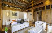 Туры в отель LUX* Tea Horse Road Lijiang