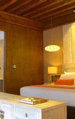 Туры в отель LUX* Tea Horse Road Lijiang