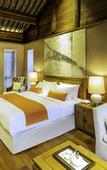 Туры в отель LUX* Tea Horse Road Lijiang