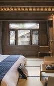 Туры в отель LUX* Tea Horse Road Lijiang