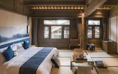 Туры в отель LUX* Tea Horse Road Lijiang