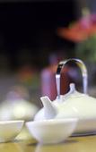 Туры в отель LUX* Tea Horse Road Lijiang