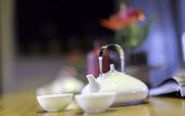 Туры в отель LUX* Tea Horse Road Lijiang