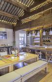Туры в отель LUX* Tea Horse Road Lijiang
