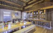 Туры в отель LUX* Tea Horse Road Lijiang