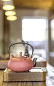 Туры в отель LUX* Tea Horse Road Lijiang