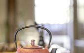 Туры в отель LUX* Tea Horse Road Lijiang