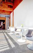 Туры в отель LUX* Tea Horse Road Lijiang
