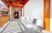 Туры в отель LUX* Tea Horse Road Lijiang