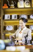 Туры в отель LUX* Tea Horse Road Lijiang