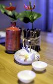 Туры в отель LUX* Tea Horse Road Lijiang